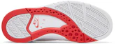 Purchase 耐吉 Air Flight Lite Mid 'Scottie Pippen' DJ2518-101