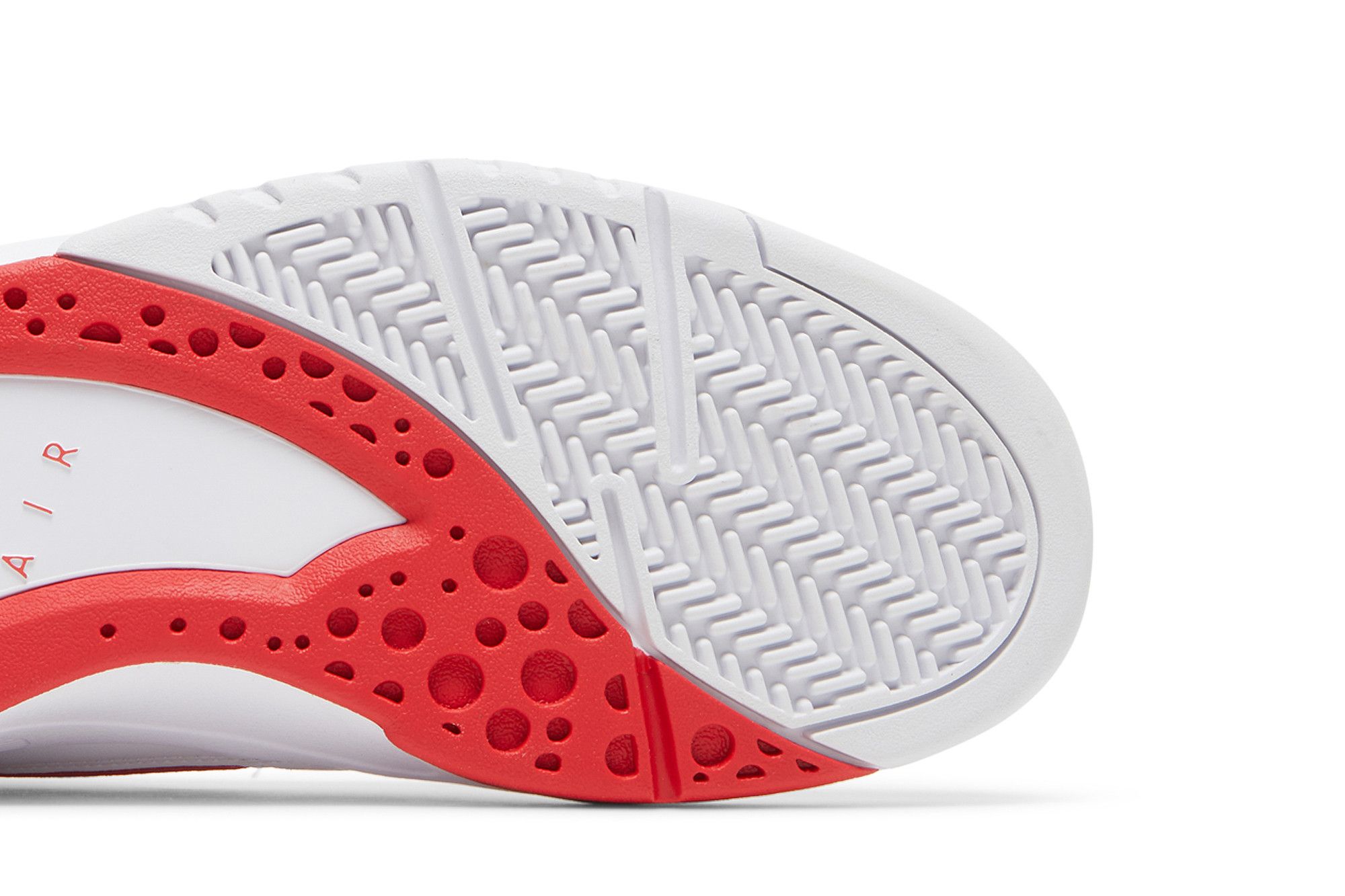 Details for 耐吉 Air Flight Lite Mid 'Scottie Pippen' DJ2518-101