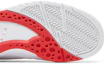 Details for 耐吉 Air Flight Lite Mid 'Scottie Pippen' DJ2518-101