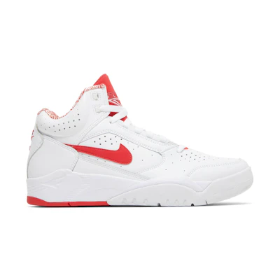 Nike Air Flight Lite Mid 'Scottie Pippen'