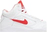 Order Nike Air Flight Lite Mid 'Scottie Pippen' Lelaki Original DJ2518-101