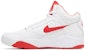 Nike Air Flight Lite Mid 'Scottie Pippen' Lelaki Original DJ2518-101