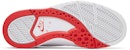 Nike Air Flight Lite Mid 'Scottie Pippen' Lelaki Original DJ2518-101