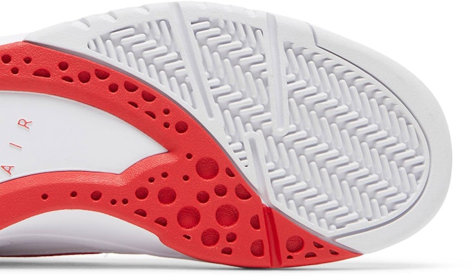 Nike Air Flight Lite Mid 'Scottie Pippen' DJ2518-101 Purchase Nike Air Flight Lite Mid 'Scottie Pippen' DJ2518-101