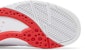 Nike Air Flight Lite Mid 'Scottie Pippen' Lelaki Original DJ2518-101