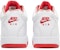 Nike Air Flight Lite Mid 'Scottie Pippen' Lelaki Original DJ2518-101