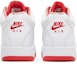 Details for Nike Air Flight Lite Mid 'Scottie Pippen' Lelaki Original DJ2518-101