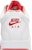 Nike Air Flight Lite Mid 'Scottie Pippen' Lelaki Original DJ2518-101
