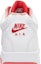Sizing Nike Air Flight Lite Mid 'Scottie Pippen' Lelaki Original DJ2518-101
