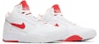 Nike Air Flight Lite Mid 'Scottie Pippen' Lelaki Original DJ2518-101