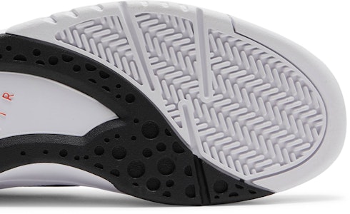 耐克Air Flight Lite Mid '白黑' 2021 DJ2518-100 Purchase 耐克Air Flight Lite Mid '白黑' 2021 DJ2518-100