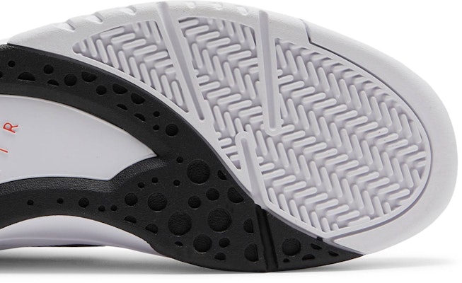 Nike Air Flight Lite Mid 'White Black' 2021 DJ2518-100 Purchase Nike Air Flight Lite Mid 'White Black' 2021 DJ2518-100