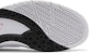 Nike Air Flight Lite Mid 'Putih Hitam' 2021 DJ2518-100