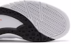 Purchase Nike Air Flight Lite Mid 'Putih Hitam' 2021 DJ2518-100