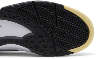 Nike Air Flight Lite Mid 'Blanco Negro Limón' DV0824-100 Purchase Nike Air Flight Lite Mid 'Blanco Negro Limón' DV0824-100