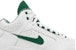 Nike Air Flight Lite Mid 'Putih Gorge Green' DJ2518-103