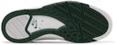 Nike Air Flight Lite Mid 'Putih Gorge Green' DJ2518-103