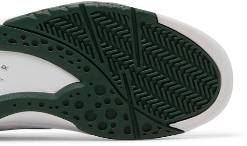 Nike Air Flight Lite Mid '白色峽谷綠' DJ2518-103 Purchase Nike Air Flight Lite Mid '白色峽谷綠' DJ2518-103