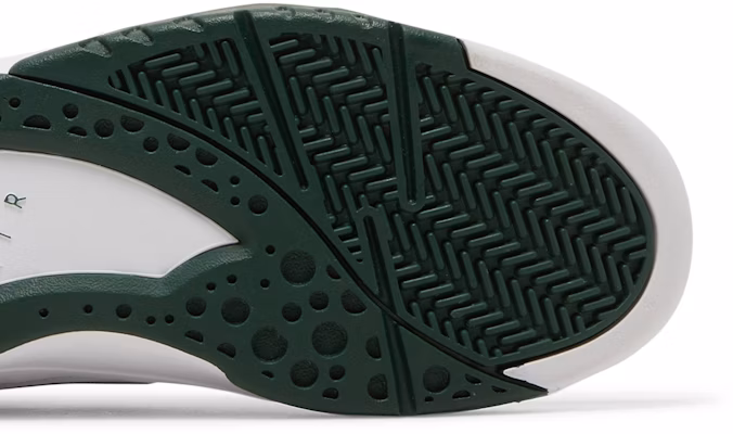 Nike Air Flight Lite Mid 'Blanco Gorge Green' DJ2518-103 Purchase Nike Air Flight Lite Mid 'Blanco Gorge Green' DJ2518-103
