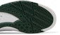 Nike Air Flight Lite Mid 'Putih Gorge Green' DJ2518-103