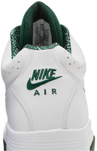 Nike Air Flight Lite Mid '白色峽谷綠' DJ2518-103 Sizing Nike Air Flight Lite Mid '白色峽谷綠' DJ2518-103