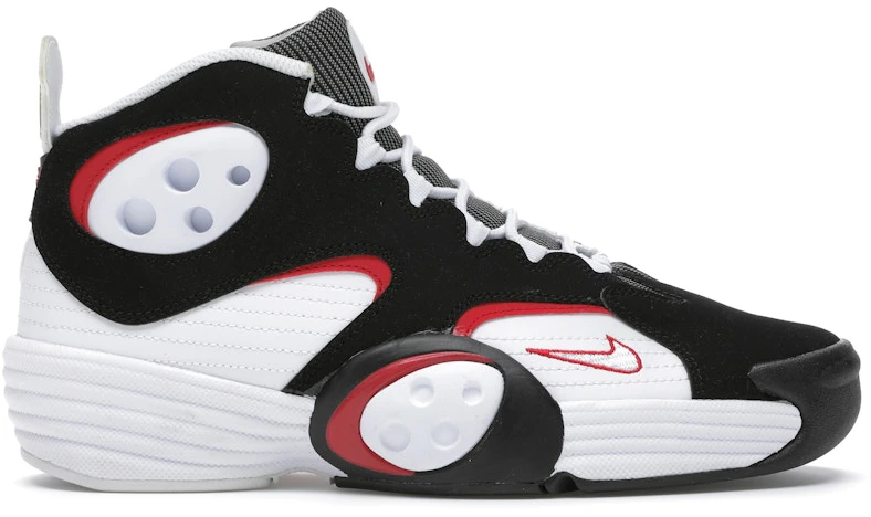 nike-air-flight-one-chicago-538133-101