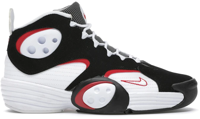 Nike Air Flight One ''Chicago'' Scarpe 538133-101 Buy Nike Air Flight One ''Chicago'' Scarpe 538133-101