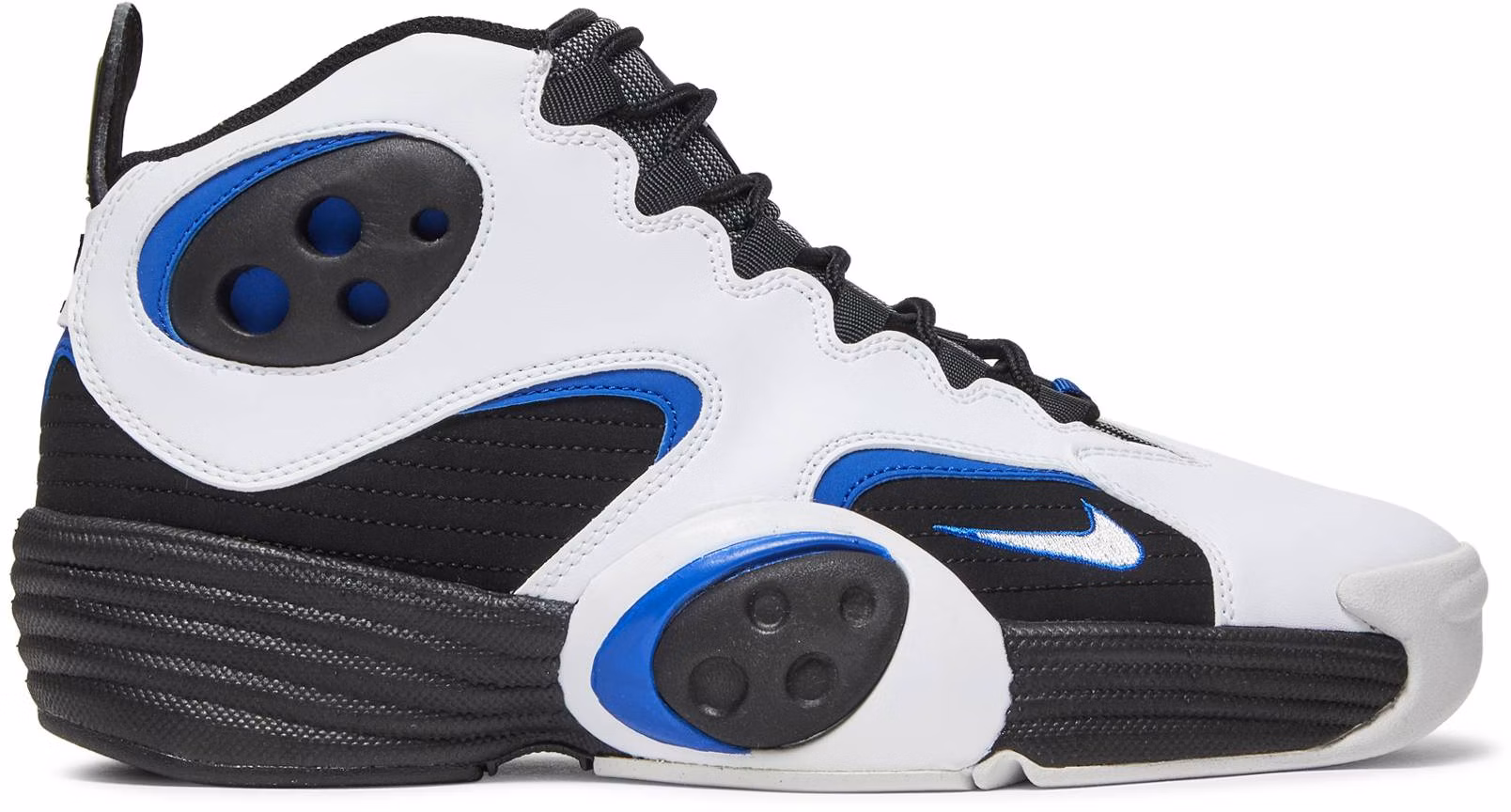 nike-air-flight-one-nrg-orlando-magic
