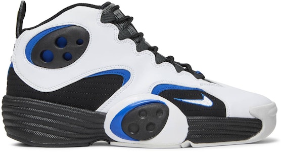 Nike Air Flight One NRG 'Orlando Magic' Zapatillas Deportivas 520502-110 Buy Nike Air Flight One NRG 'Orlando Magic' Zapatillas Deportivas 520502-110