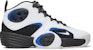 Nike Air Flight One NRG 'Orlando Magic' Lelaki. 520502-110
