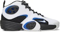 Buy Nike Air Flight One NRG 'Orlando Magic' Lelaki. 520502-110