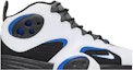Order Nike Air Flight One NRG 'Orlando Magic' Lelaki. 520502-110
