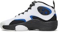 Lookbook Nike Air Flight One NRG 'Orlando Magic' Lelaki. 520502-110