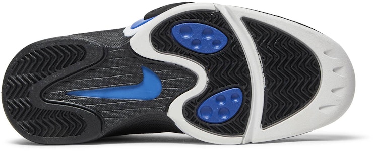 Nike Air Flight One NRG 'Orlando Magic' Zapatillas Deportivas 520502-110 Shop Nike Air Flight One NRG 'Orlando Magic' Zapatillas Deportivas 520502-110