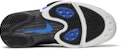 Nike Air Flight One NRG 'Orlando Magic' Lelaki. 520502-110