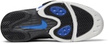 Shop Nike Air Flight One NRG 'Orlando Magic' Lelaki. 520502-110