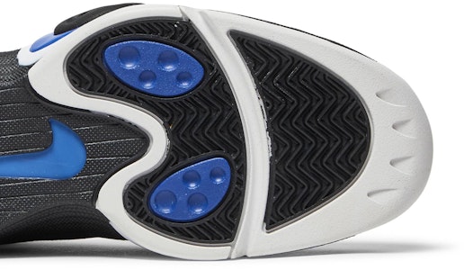 Nike Air Flight One NRG 'Orlando Magic' Zapatillas Deportivas 520502-110 Purchase Nike Air Flight One NRG 'Orlando Magic' Zapatillas Deportivas 520502-110