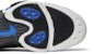 Nike Air Flight One NRG 'Orlando Magic' Lelaki. 520502-110