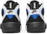Nike Air Flight One NRG 'Orlando Magic' Lelaki. 520502-110