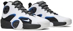 Cheap Nike Air Flight One NRG 'Orlando Magic' Lelaki. 520502-110