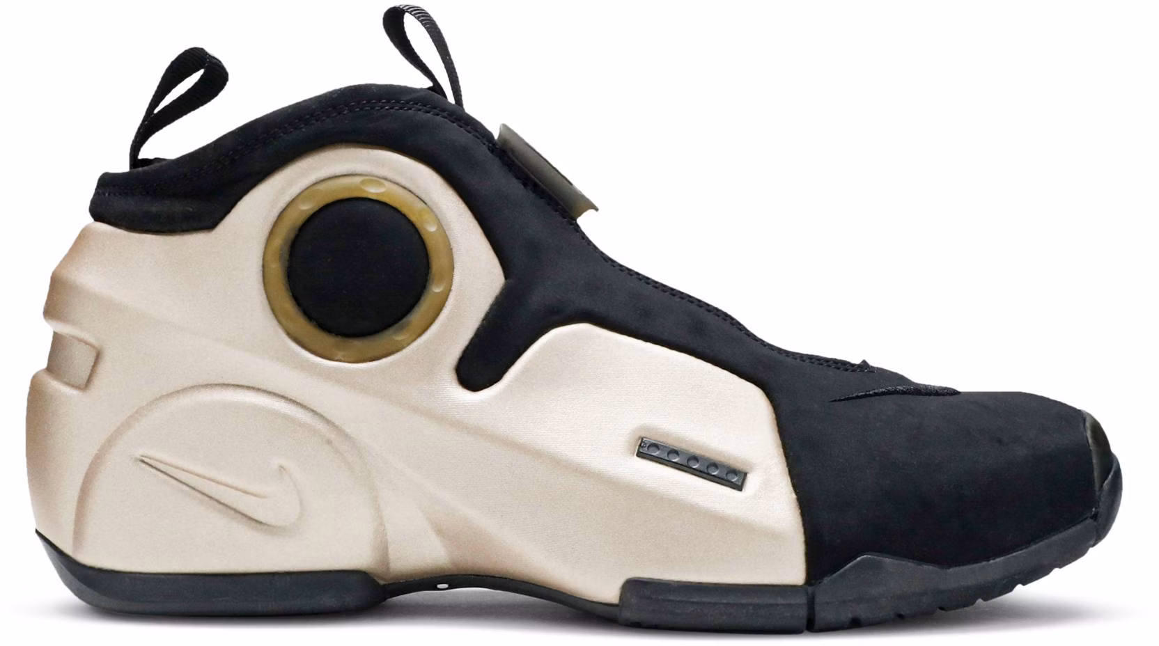 nike-air-flightposite-2010-kg-386160-001