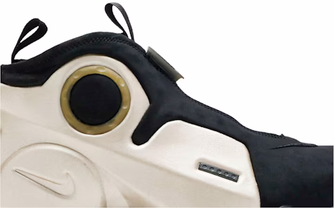 Nike Air Flightposite 2010 'KG' en Español 386160-001 Order Nike Air Flightposite 2010 'KG' en Español 386160-001