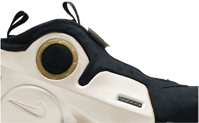 Nike Air Flightposite 2010 'KG' 386160-001 Order Nike Air Flightposite 2010 'KG' 386160-001