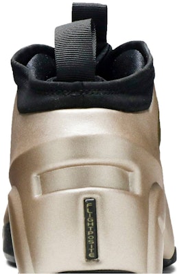 耐克Air Flightposite 2010 'KG'篮球鞋 386160-001 Sizing 耐克Air Flightposite 2010 'KG'篮球鞋 386160-001