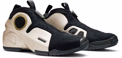 Nike Flightposite KG 高筒 復古籃球鞋 男款 香檳色 Cheap Nike Flightposite KG 高筒 復古籃球鞋 男款 香檳色