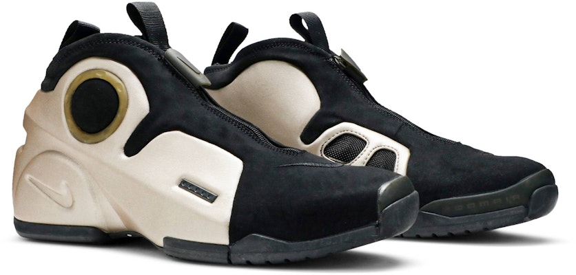 耐克Air Flightposite 2010 'KG'篮球鞋 386160-001 Cheap 耐克Air Flightposite 2010 'KG'篮球鞋 386160-001