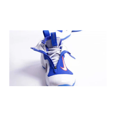 Nike Air Flightposite 2014 'Knicks'