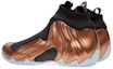 Lookbook Nike Air Flightposite 2014 Prm 'Copper' Lelaki Kasut Tembaga Premium 658109-800