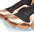 Nike Air Flightposite 2014 Prm 'Copper' Lelaki Kasut Tembaga Premium 658109-800
