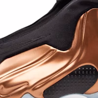 Nike Air Flightposite 2014 Prm 'Cobre' 658109-800 Details for Nike Air Flightposite 2014 Prm 'Cobre' 658109-800
